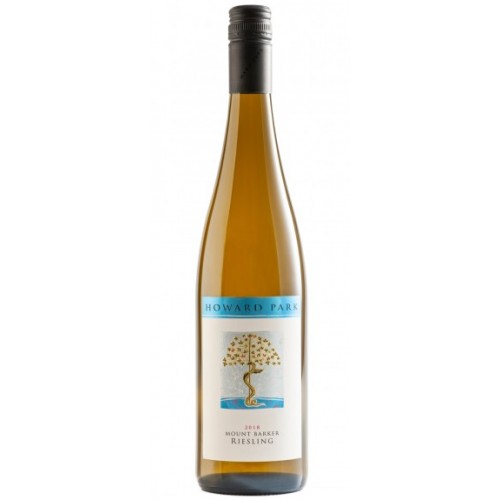 Howard Park Mount Barker Riesling